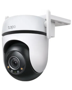 Kamera TP-Link Tapo C530WS