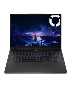 LENOVO Legion 5 83F00098YA 15.1