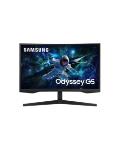 SAMSUNG Monitor 27