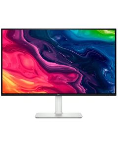 DELL 27 inch S2725QS 4K 120Hz FreeSync IPS Plus monitor