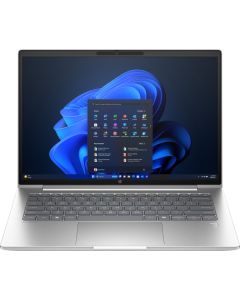 HP NB ProBook 4 G1iR 14 Core 5-120U/16GB/1TB/14