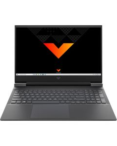 HP NB Victus 15-fb3015nn AI R7-350/16GB/1TB/15.6FHD IPS/5060 8GB/ENG/1YR/D0RM1EA