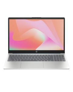HP NB 15-fd1126nm Core U5-125H/24GB/1TB/15.6