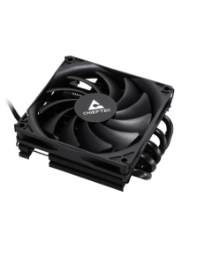 CPU Hladnjak Chieftec CAC-S92PWM-LP45