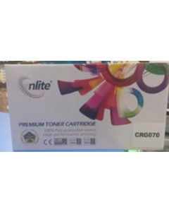 Drum CF219A ENLITE M102a/M102w/M130a/M130fn/M130fw/M130nw