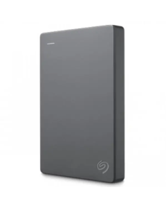 HDD E2.5