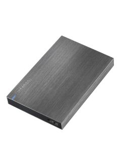 HDD E2.5