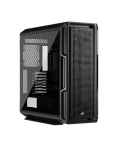 Kućište Corsair 5000T Black, CC-9011300-WW