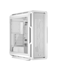 Kućište Corsair 5000T White, CC-9011301-WW