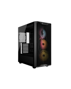 Kućište Corsair 3200D RS ARGB Black, CC-9011344-WW