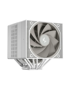 CPU Hladnjak DeepCool ASSASSIN VC ELITE Black, R-ASN4-BKNVNN-GJD