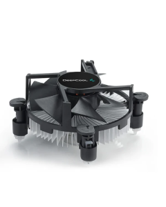 CPU Hladnjak DeepCool CK-11509, DP-ICAP-11509