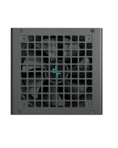 DEEPCOOL Napajanje 800W PL800-D, R-PL800D-FC0B-EU-V2