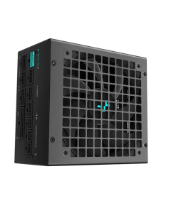 Napajanje 1200W DeepCool Gamer Storm PQ1200G, R-PQC00G-FD1B-JGEU-V1