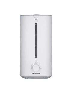 Ovlaživač vazduha HEINNER HUH-M3504WH