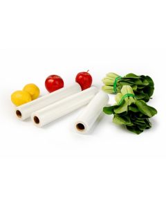 Kese za vakumiranje HEINNER HAV-BAGS-3R