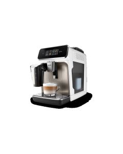 Aparat za espresso Philips EP2333/40