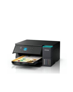 MFP EcoTank Epson L4360 štampač/skener/kopir/WiFi