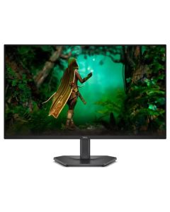 Monitor 27