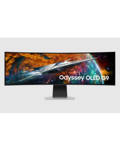 Monitor 34