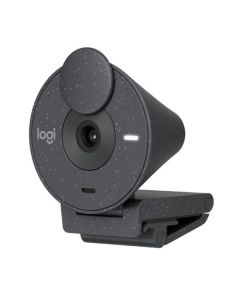 Web kamera Logitech BRIO 305 1920x1080 Graphite 960-001469