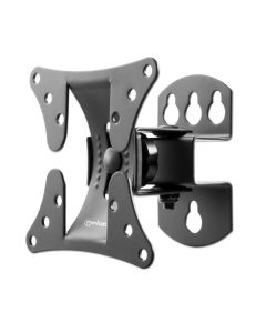 Nosač za TV tilt Manhattan 462662 13