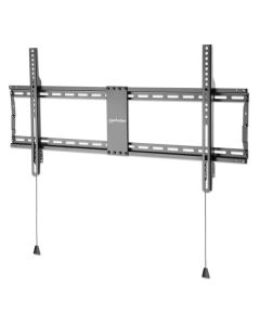 Nosač za TV fiksni Manhattan 461948 43