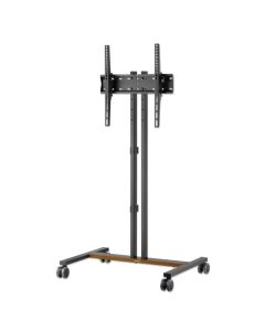 Nosač za TV podni Manhattan 462068