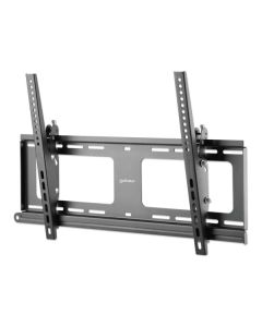 Nosač za TV tilt Manhattan 462143 37