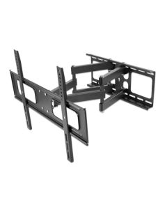 Nosač za TV zglobni Manhattan 462150 37