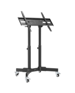 Podni nosač za TV Manhatan 462679 23