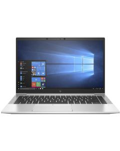 Ref. NB HP EliteBook 840 G7 i5-10310U/8GB/256GB/14