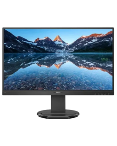 Monitor 27