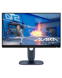 DELL Monitor 24.5