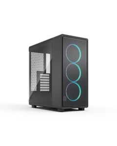 DSCL RAČUNARI Računar DSCL Ryzen 9 9900X/64GB/M.2 2TB/RTX 5080 16GB/850W