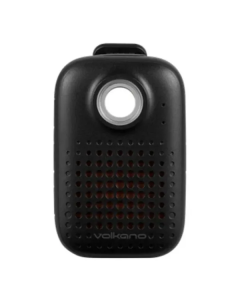 Zvučnik Volkano Flex Bluetooth Wireless crni VK-3010-BK
