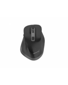 Miš Wireless VolkanoX HyperSense VKX-217-BK crni gejmerski