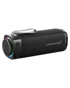 Zvučnik VolkanoX S500 Portable Bluetooth VXS-500-BK