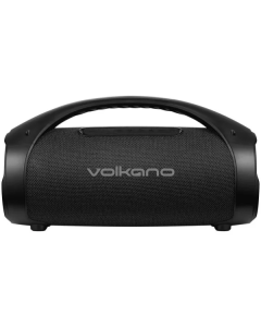 Zvučnik Bluetooth Volkano Cobra 2.0 crni VK-3454-BK[V2]