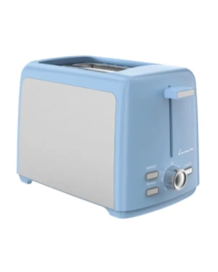 Toster Fram FTP-8007SSBL/800W/plava