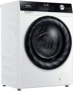 Mašina za pranje veša HEINNER HWM-HMK9014IVA+++/9kg/1400obrt/inverter