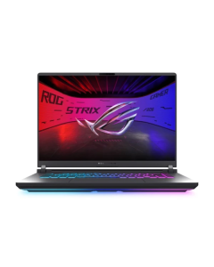 NB Asus Rog Strix G16, G615LP U9-275HX/64GB/1TB/16