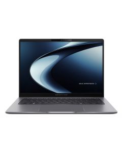 NB Asus Business ExpertBook P3 P3405CVA i5-13420H/16GB/512GB/14 2.5/GLAN/ENG/3YR