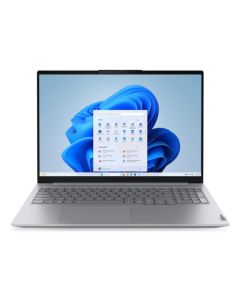 NB Lenovo ThinkBook 16 G8 U5-135U/16GB/M.2 512GB SSD/16