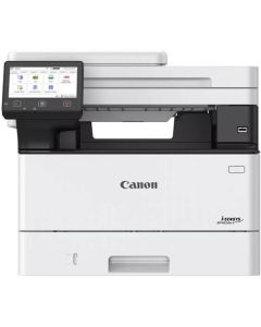 MFP Laser Canon i-SENSYS MF463dw II štampač/skener/kopir/duplex/LAN/wireless