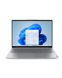 NB Lenovo ThinkBook 16 G9 Core7-240H/32GB/M.2 512GB/16
