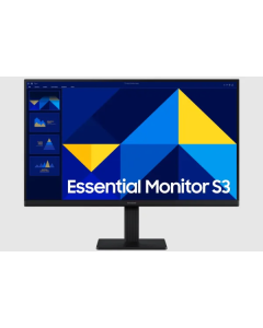 Monitor 24