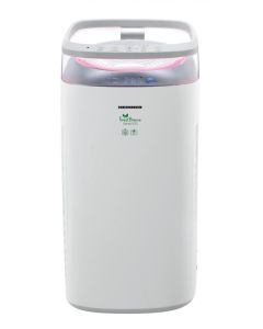 Prečišćivač HEINNER HPA-M500