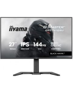 Monitor 27