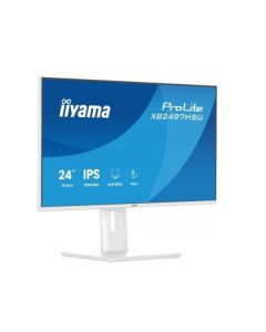 Monitor 24